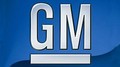General Motors : suppression de 2.600 postes en Europe d'ici la fin de l'année
