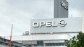 GM réduit la voilure en Europe