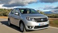 Essai Dacia Logan : Encore plus, pour le même prix !