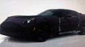 Corvette C7 : elle apparait camouflée dans Gran Turismo 5