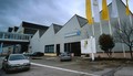 Renault met la pression sur "ses" partenaires sociaux français