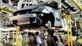 Renault demande la flexibilité contre le maintien des emplois en France