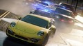 Need for Speed : Most Wanted - le test