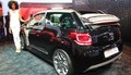 La Citroën DS3 Cabrio mérite t-elle le détour ?
