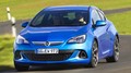 Essai Opel Astra OPC : Délit d'excès de sagesse