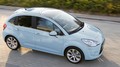 Citroën : ni low cost ni premium, au milieu