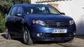 Essai Dacia Sandero 2 : mieux pour le même prix