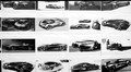 Corvette C7 : Chevrolet en dévoile plus dans une vidéo