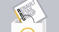 Renault Retail Group se lance dans la vente en ligne de véhicules et d'accessoires