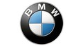 BMW : les ventes progressent de 13,2% en octobre