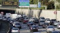 Delanoë veut interdire à Paris les véhicules les plus polluants fin 2014
