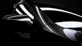 Toyota RAV4 (2013) : un premier teaser avant sa présentation au Salon de Los Angeles