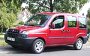 Essai Fiat Doblo 1.9 D