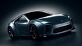 Toyota : la remplaçante de la Supra arrivera "le plus vite possible"