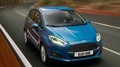 La nouvelle Ford Fiesta propose six moteurs sous la barre des 100 g/km de CO2 :