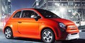 Un million de Fiat 500 essence et diesel