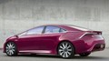 Future Toyota Prius : des changements importants au programme