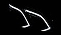 Mercedes tease sa Classe E restylée