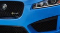 Jaguar annonce la XFR-S