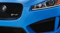Los Angeles 2012 : la Jaguar XFR-S en sera