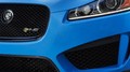 Jaguar XFR-S : Encore plus de mordant