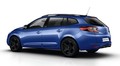 Renault Megane Estate GT 220 : presque une R.S break