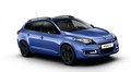 Renault Megane Estate GT 220 : une série limitée pour ennuyer la Focus ST