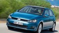 Essai Volkswagen Golf 7 : plus que jamais le mètre-étalon