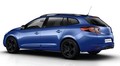 Renault Sport fait un break avec la Mégane Estate GT 220