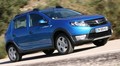 Essai Dacia Sandero : le "low-cost" qui n'en a pas l'air