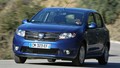 Essai Dacia Sandero : Tout petit prix, et pas de mauvaise surprise