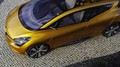 Renault confirme l'hybride "light"