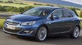 Essai Opel Astra 1.4 Turbo 140 Cosmo : À un détail près