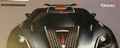 Koenigsegg One:1: unique comme son nom l'indique