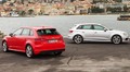 Essai Audi A3 Sportback : Ce qui change ne se voit pas!