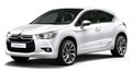 Citroën : la ligne DS séduit le marché chinois