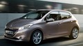 Peugeot 208 : l'essence (presque) aussi économe que le diesel