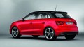 Rumeur : bientôt une petite Audi à 1 litres / 100 kilomètres ?