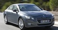 Peugeot améliore son 1600 HDI