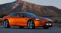 Aston Martin se prépare à jouer un scénario à la Bollywood