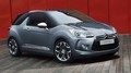 La Citroën DS3 élue Meilleure Voiture Importée en Allemagne