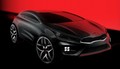 Kia Pro-Cee'd GT : 204 ch grâce au moteur du Veloster Turbo