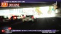 Zapping Autonews : Justin Bieber, Sebastien Loeb et 28 femmes dans une Mini