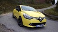 Essai Renault Clio 4 : Le losange en avant première