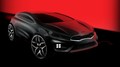 Kia pro_cee'd GT 2013 : une compacte sportive pour Genève