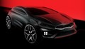 Kia Pro Cee'd GT : La GTI coréenne