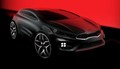Kia Pro_cee'd GT: vœu exaucé