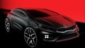 Kia Pro Cee'd GT 2013 : Le pouvoir de surprendre avec une sportive