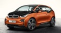 BMW i3 Coupé : pour patienter avant le lancement