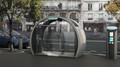 Autolib' : des bornes souterraines avant la fin de l'année